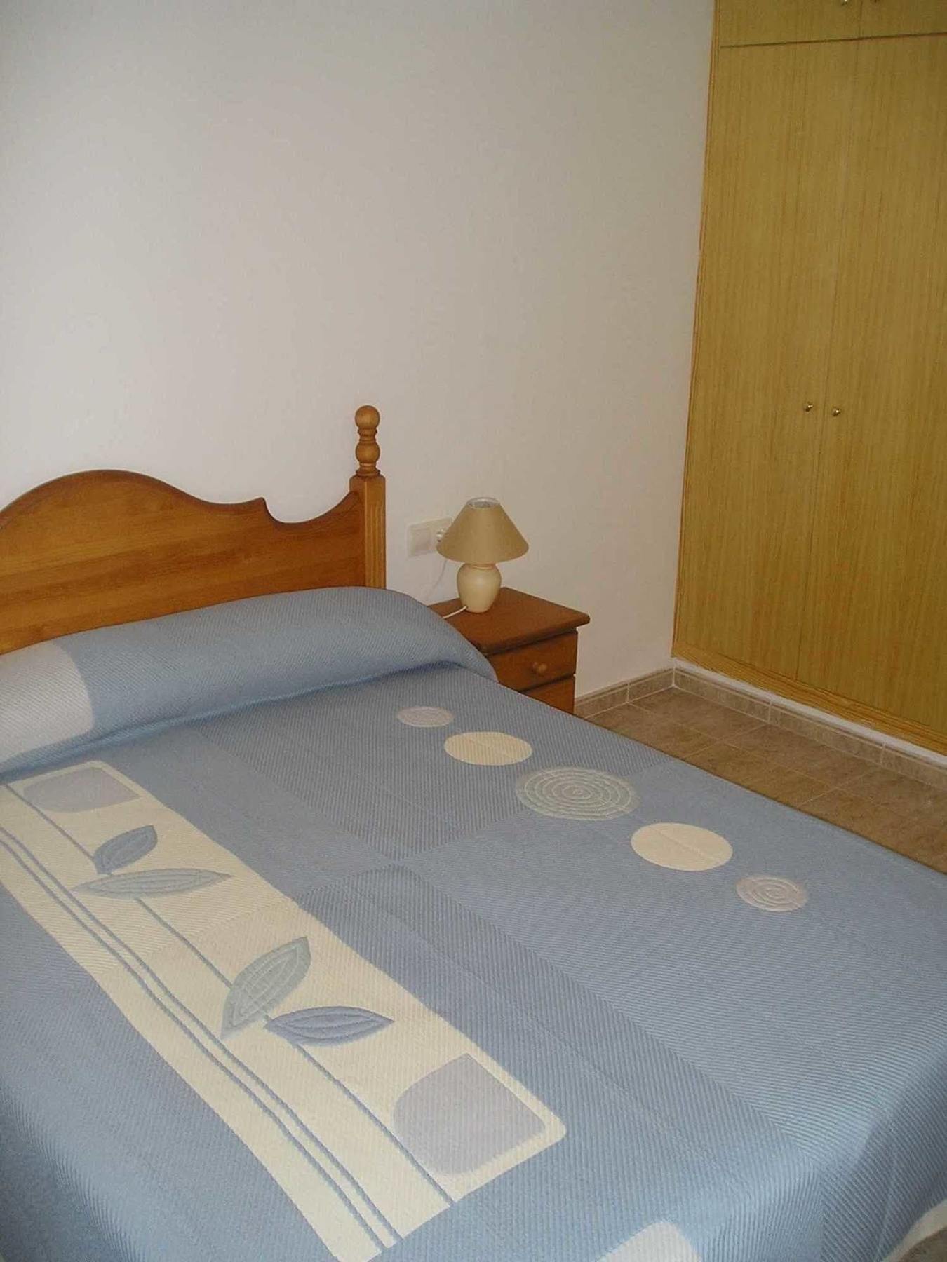 Apartamentos La Muela - Chulilla Exterior photo