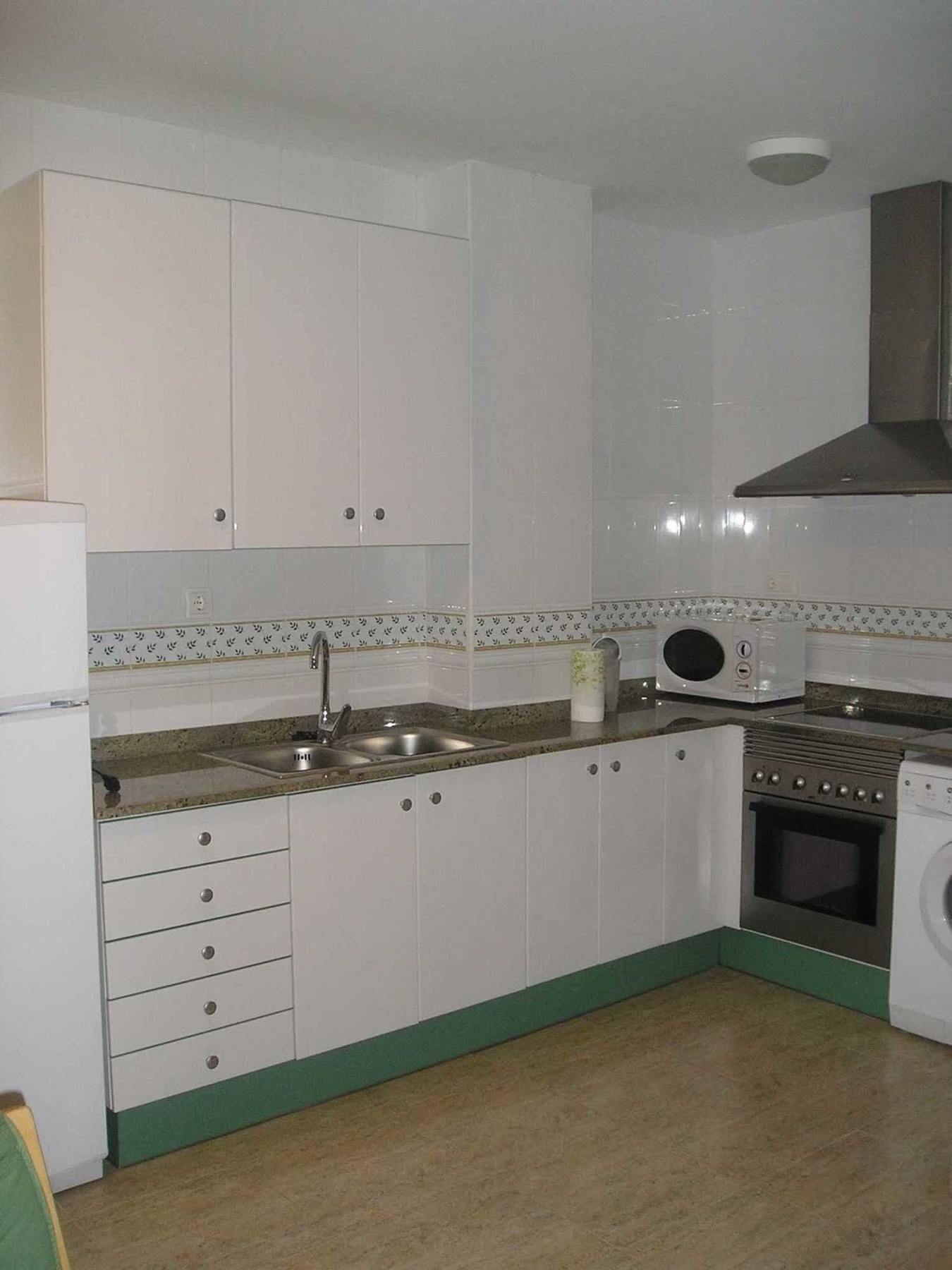 Apartamentos La Muela - Chulilla Exterior photo